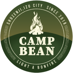 CAMP BEAN